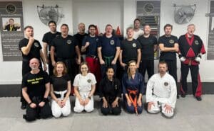 Powering Excellence: Structuring Your Diet for Night time Training