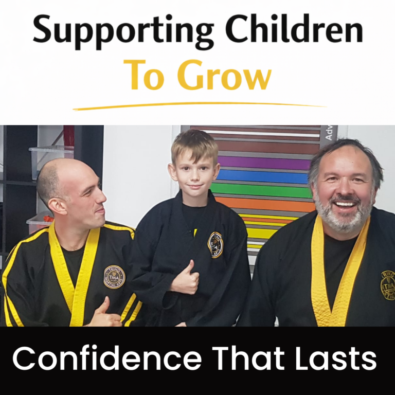 Latest Joining Offers Near Me in Tring | Tring Martial Arts Academy